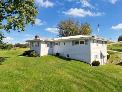 1207 Prospect Street Forward Township PA 15063