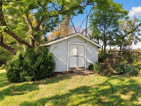 1207 Prospect Street Forward Township PA 15063