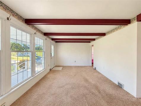 1207 Prospect Street Forward Township PA 15063