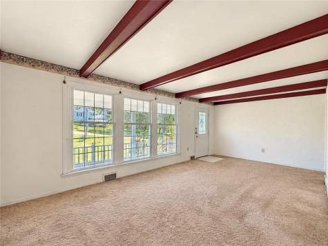 1207 Prospect Street Forward Township PA 15063