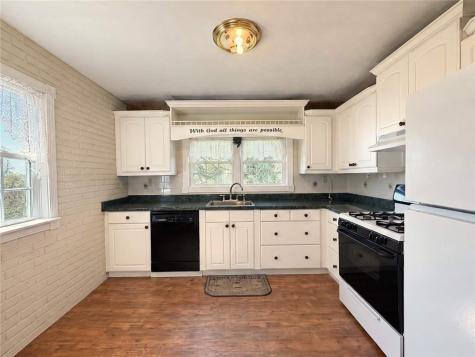 1207 Prospect Street Forward Township PA 15063