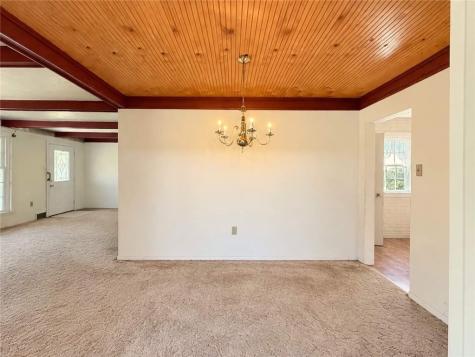 1207 Prospect Street Forward Township PA 15063