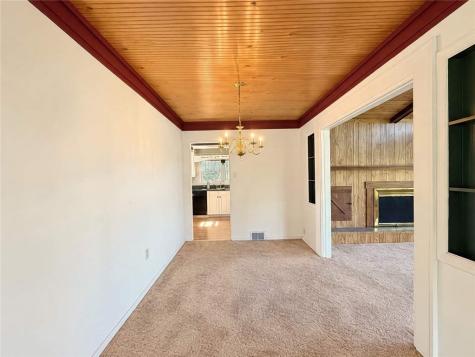 1207 Prospect Street Forward Township PA 15063