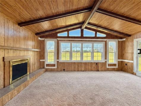 1207 Prospect Street Forward Township PA 15063