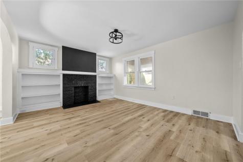 1408 Bellaire Place Brookline PA 15226