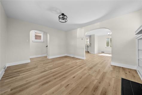 1408 Bellaire Place Brookline PA 15226