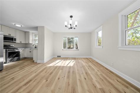 1408 Bellaire Place Brookline PA 15226