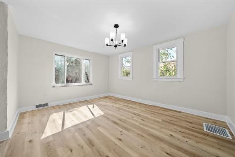 1408 Bellaire Place Brookline PA 15226