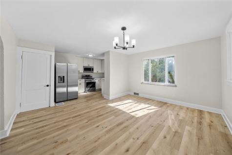 1408 Bellaire Place Brookline PA 15226