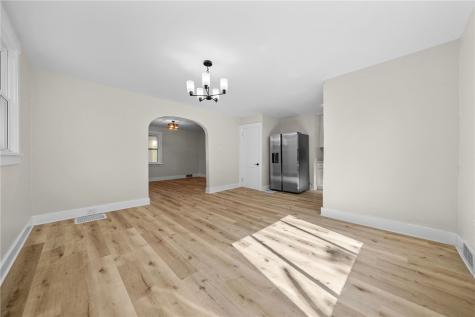 1408 Bellaire Place Brookline PA 15226
