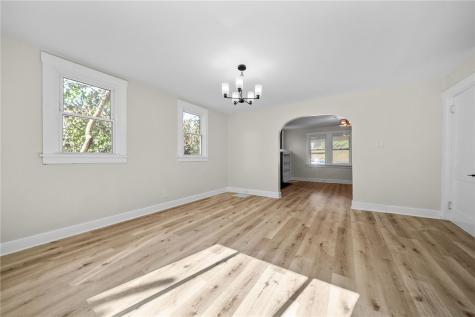 1408 Bellaire Place Brookline PA 15226