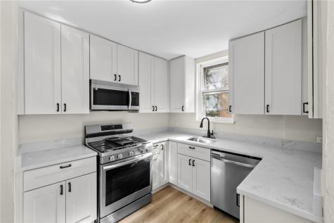 1408 Bellaire Place Brookline PA 15226