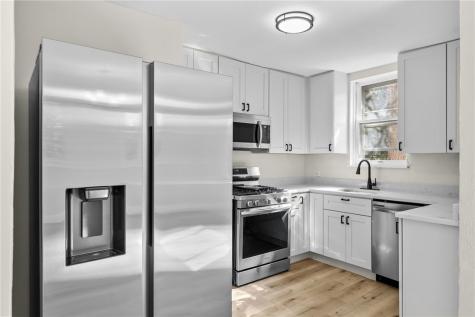 1408 Bellaire Place Brookline PA 15226