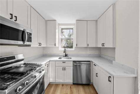 1408 Bellaire Place Brookline PA 15226