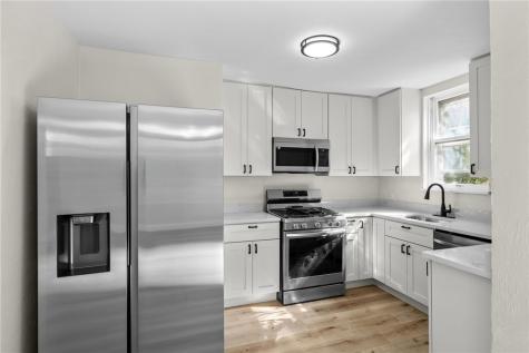 1408 Bellaire Place Brookline PA 15226