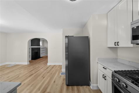 1408 Bellaire Place Brookline PA 15226