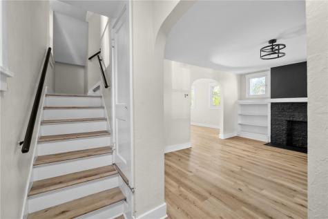 1408 Bellaire Place Brookline PA 15226