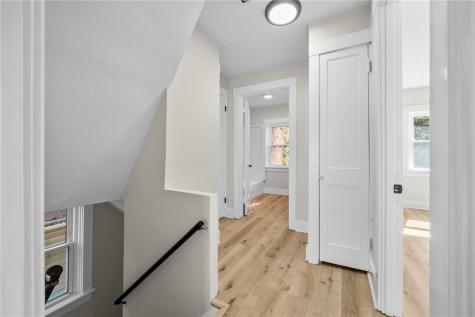 1408 Bellaire Place Brookline PA 15226