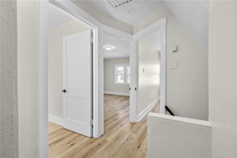 1408 Bellaire Place Brookline PA 15226