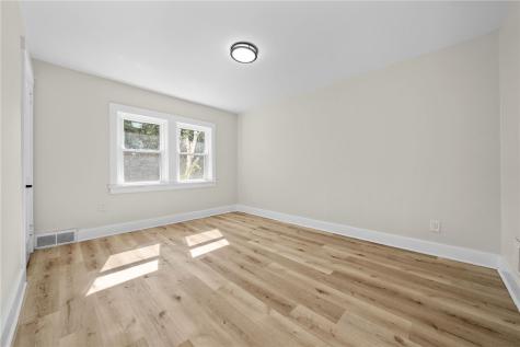 1408 Bellaire Place Brookline PA 15226