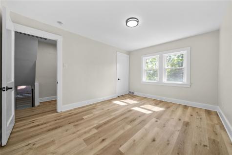 1408 Bellaire Place Brookline PA 15226