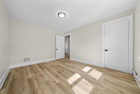 1408 Bellaire Place Brookline PA 15226