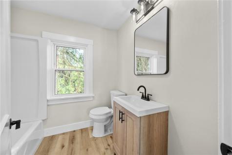 1408 Bellaire Place Brookline PA 15226