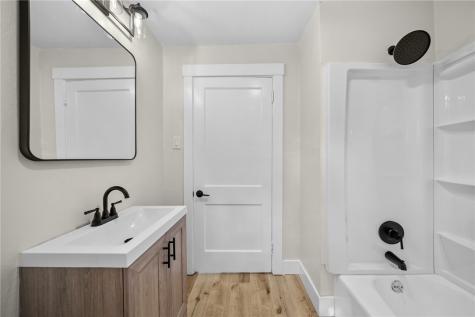 1408 Bellaire Place Brookline PA 15226