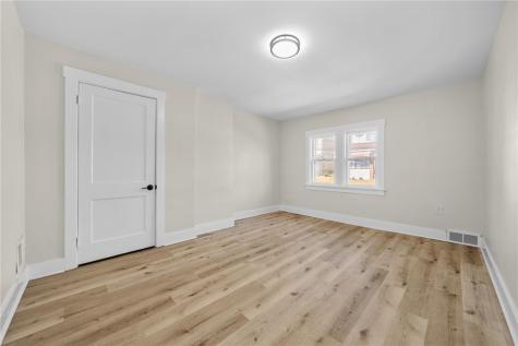 1408 Bellaire Place Brookline PA 15226