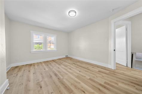 1408 Bellaire Place Brookline PA 15226