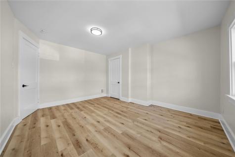 1408 Bellaire Place Brookline PA 15226