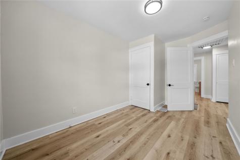 1408 Bellaire Place Brookline PA 15226