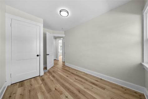 1408 Bellaire Place Brookline PA 15226