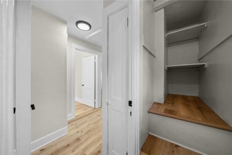 1408 Bellaire Place Brookline PA 15226