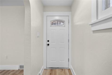 1408 Bellaire Place Brookline PA 15226