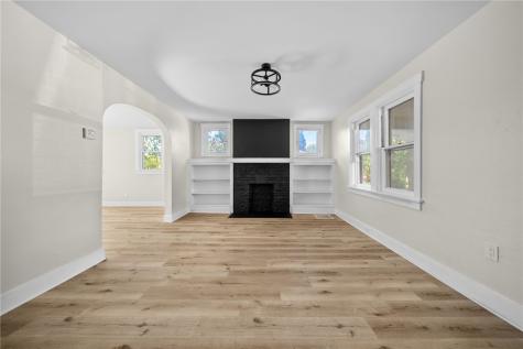 1408 Bellaire Place Brookline PA 15226