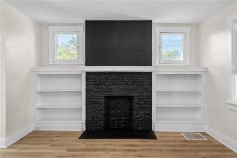 1408 Bellaire Place Brookline PA 15226
