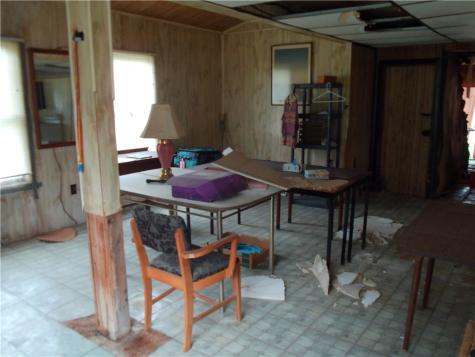306 Coolspring Jumonville Road North Union Township PA 15445