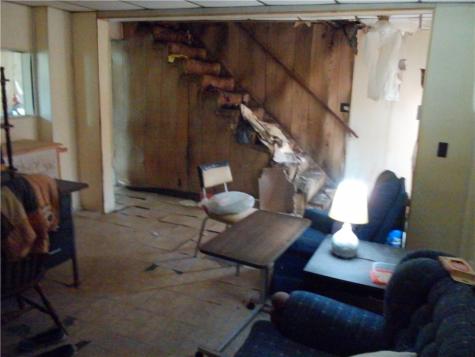 306 Coolspring Jumonville Road North Union Township PA 15445