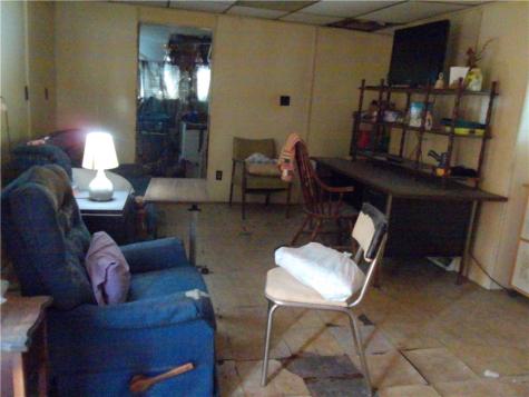 306 Coolspring Jumonville Road North Union Township PA 15445