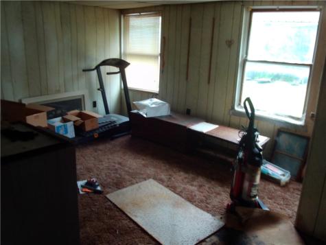 306 Coolspring Jumonville Road North Union Township PA 15445