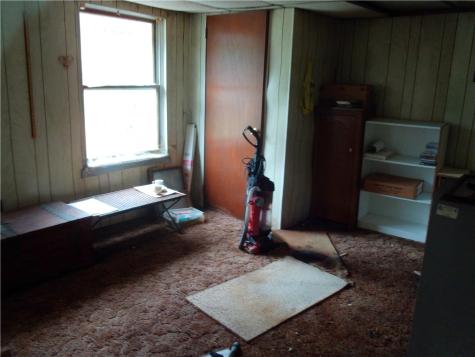 306 Coolspring Jumonville Road North Union Township PA 15445