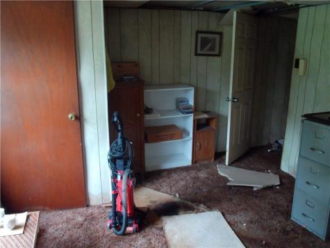 306 Coolspring Jumonville Road North Union Township PA 15445
