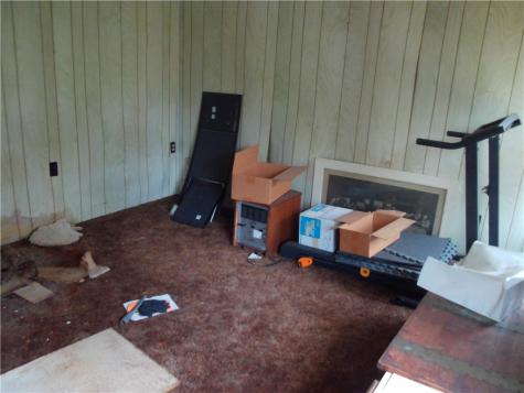 306 Coolspring Jumonville Road North Union Township PA 15445