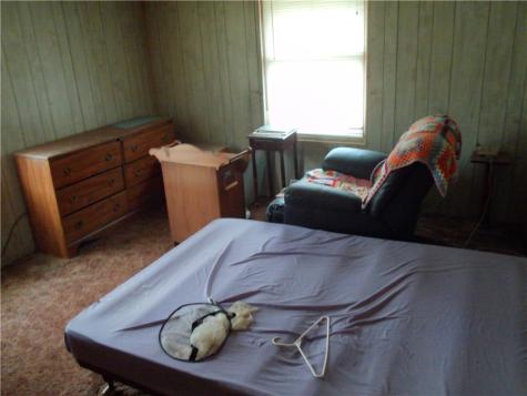 306 Coolspring Jumonville Road North Union Township PA 15445