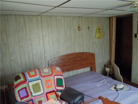 306 Coolspring Jumonville Road North Union Township PA 15445