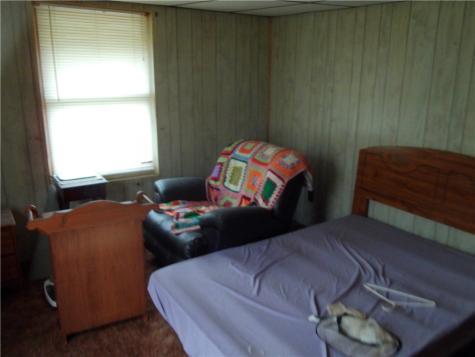 306 Coolspring Jumonville Road North Union Township PA 15445