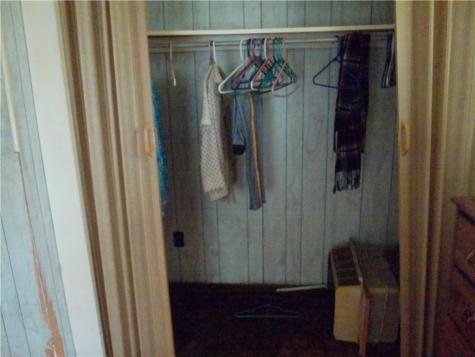 306 Coolspring Jumonville Road North Union Township PA 15445