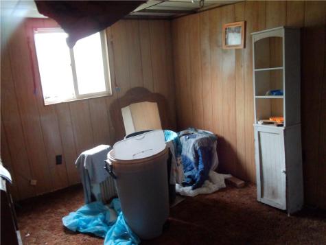 306 Coolspring Jumonville Road North Union Township PA 15445