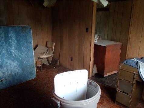 306 Coolspring Jumonville Road North Union Township PA 15445